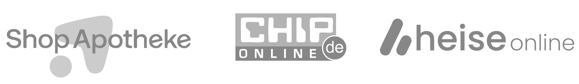 Apotheke-CHIP-HEISE-SLIDER