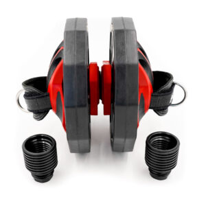 ERAgrip Set GYM PRO - FIBO EXKLUSIV SET – Bild 9