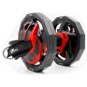 ERAgrip Set GYM PRO - FIBO EXKLUSIV SET – Bild 2