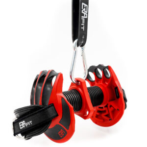 ERAgrip Set GYM PRO - FIBO EXKLUSIV SET – Bild 4