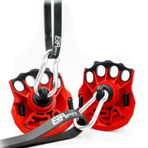 ERAgrip Set GYM PRO - FIBO EXKLUSIV SET – Bild 6