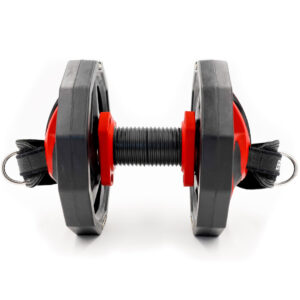 ERAgrip Set GYM PRO - FIBO EXKLUSIV SET – Bild 7