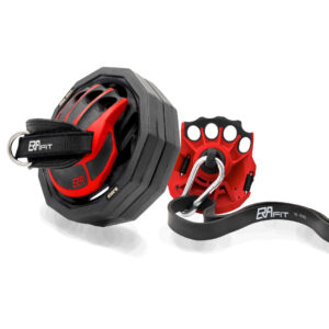 ERAgrip Set GYM PRO - FIBO EXKLUSIV SET – Bild 8