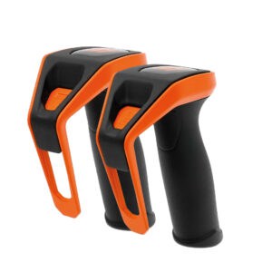 PowerWalker Orange (Zugkraft mittel) – Bild 5