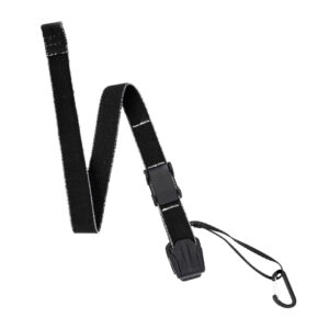 PowerWalker Magenta (Zugkraft leicht) – Bild 6