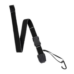 PowerWalker Orange (Zugkraft mittel) – Bild 8