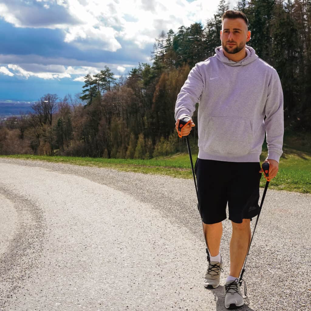 Powerwalker-Nordic-Walking-3