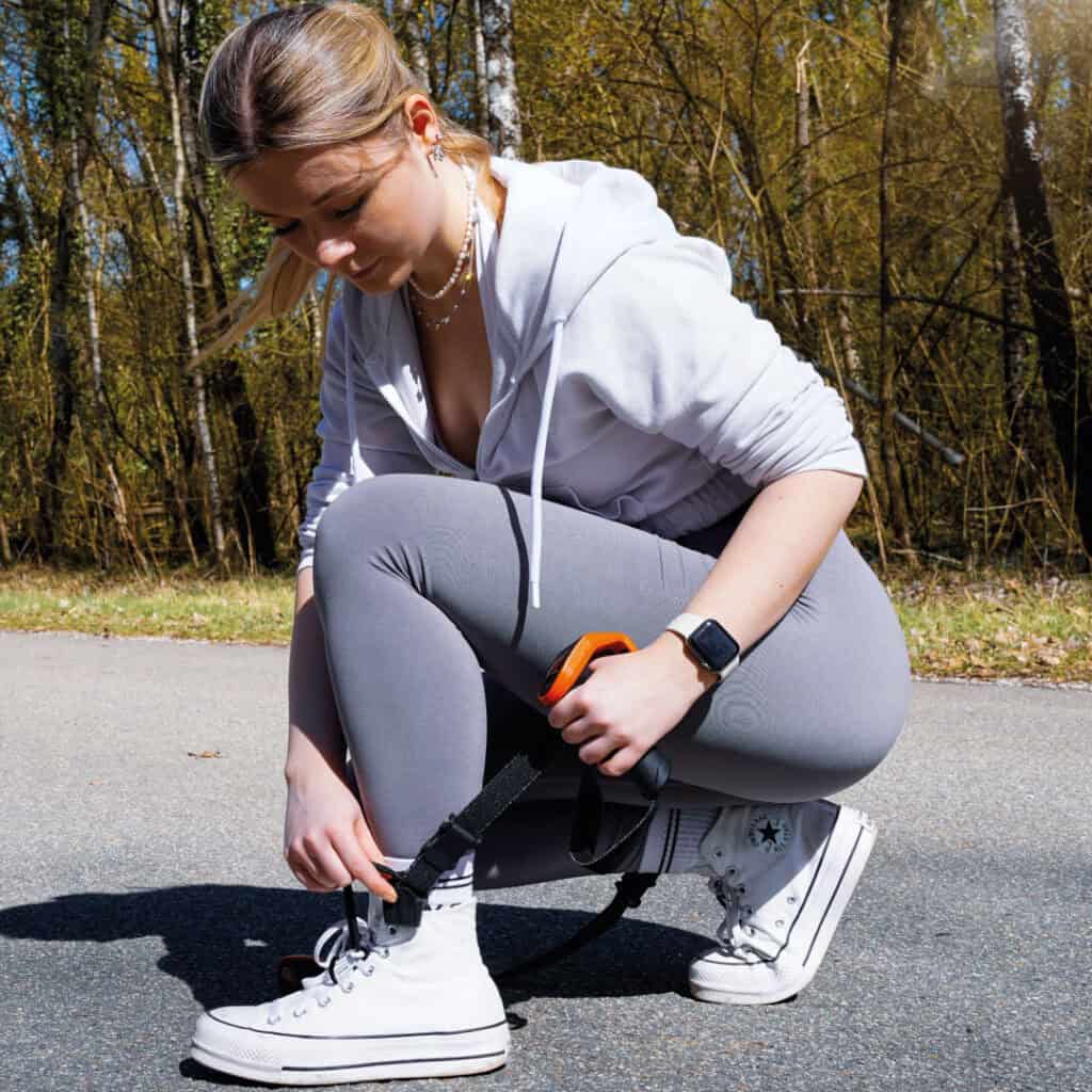 Powerwalker-Nordic-Walking-6