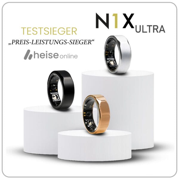 NEXTRING N1X Ultra