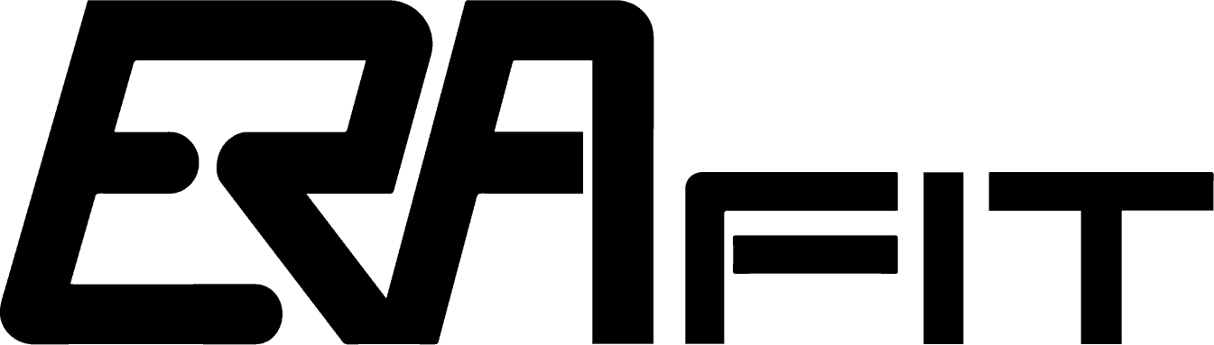STAGING - ERA-FIT | NEXTRING | Naturtheke