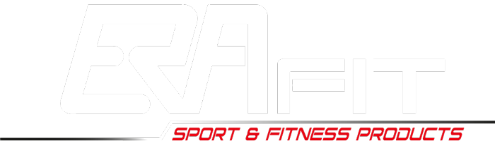 STAGING - ERA-FIT | NEXTRING | Naturtheke