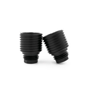 Vario 50 Adapter – Bild 2