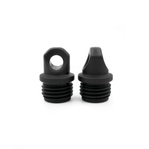 SZ Adapter – Bild 2