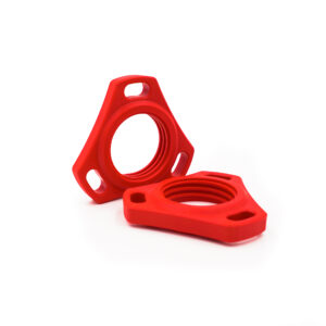 Vario 50 Screw – Bild 2