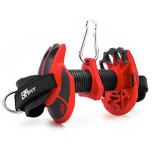 LOCK Adapter – Bild 2