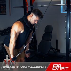 REEP Adapter – Bild 14