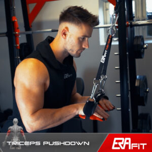 REEP Adapter – Bild 15