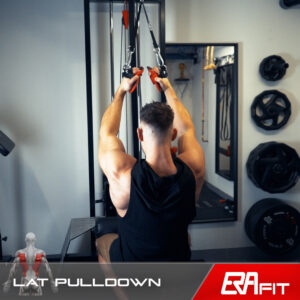 REEP Adapter – Bild 16