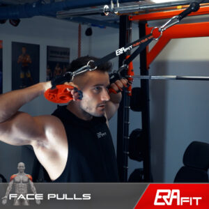 REEP Adapter – Bild 17