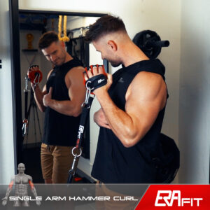 REEP Adapter – Bild 3