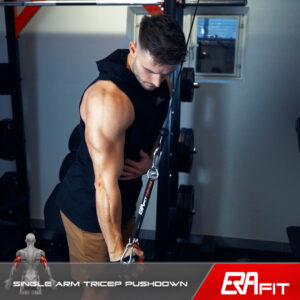 REEP Adapter – Bild 8