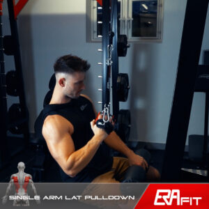 REEP Adapter – Bild 10