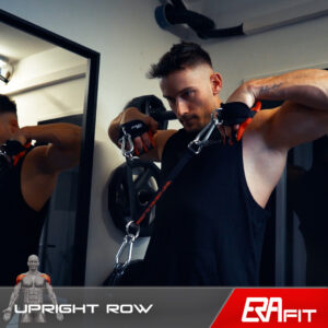 REEP Adapter – Bild 12