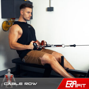 REEP Adapter – Bild 13