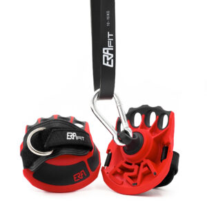 SZ Adapter – Bild 4