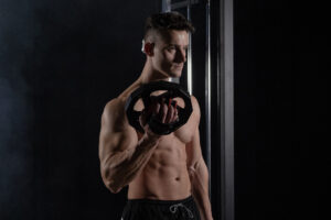 ERAgrip Set HomeGym Bands – Bild 7