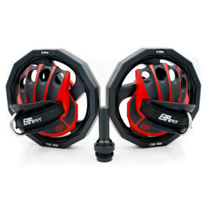 ERAgrip Set HomeGym - Plates – Bild 3