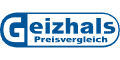 Geizhals Preisvergleich