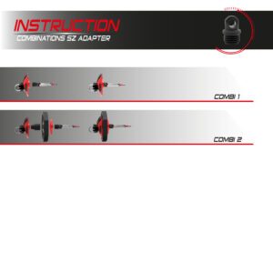SZ Adapter – Bild 3