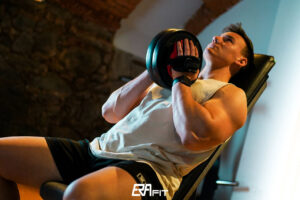 LOCK Adapter – Bild 4