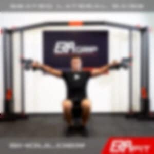 PREMIUM Trainingsvideo Account – Bild 2