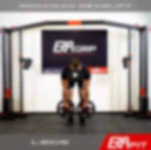 PREMIUM Trainingsvideo Account – Bild 3