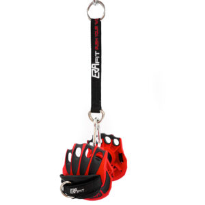 REEP Adapter – Bild 6