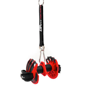 REEP Adapter – Bild 9