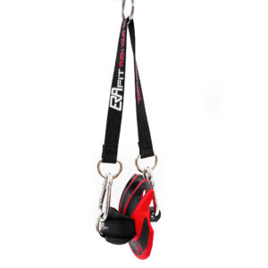 REEP Adapter – Bild 2