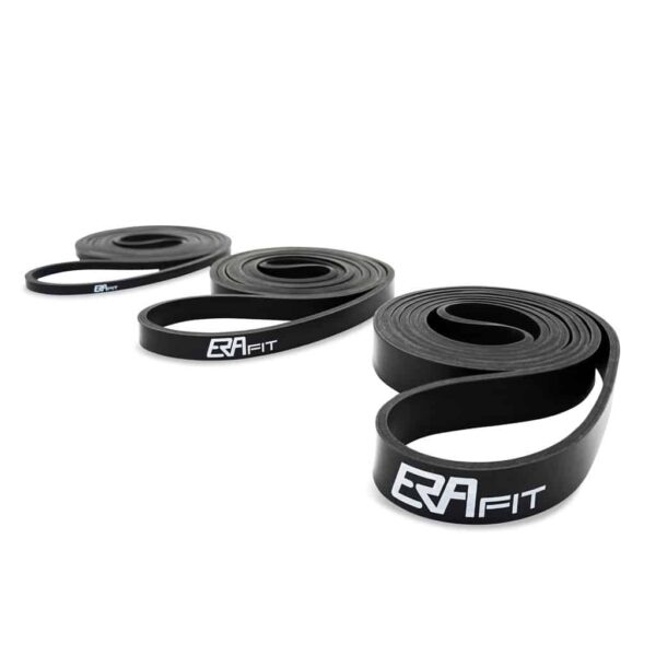 Upgrade Resistance Bands